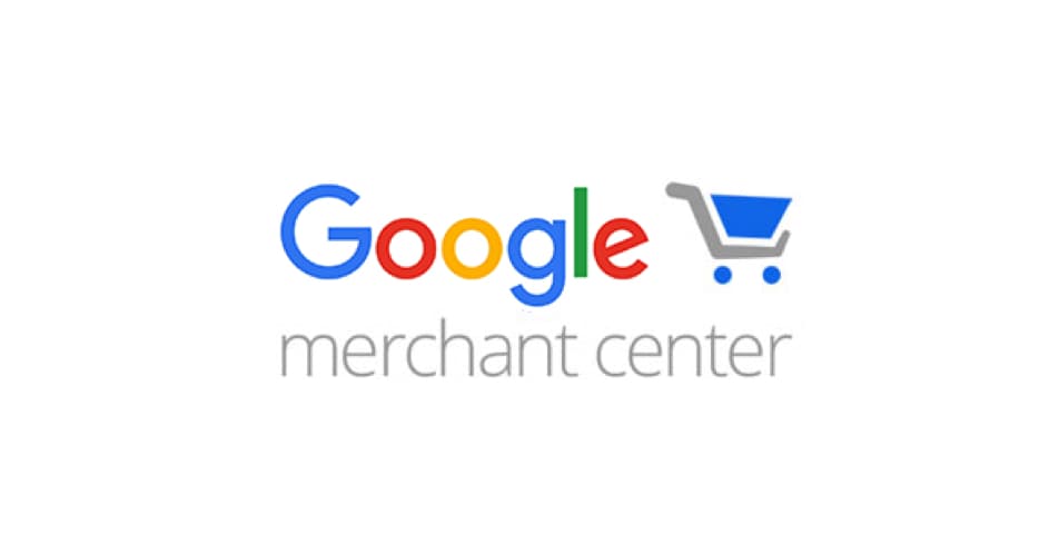 Cover image for Google - Merchant Growth Infrastructure project